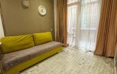 Туры в отель Na Molodogvardeyskoy 2/50 Flat Туры в отель Na Molodogvardeyskoy 2/50 Flat
