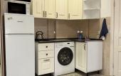 Туры в отель Na Molodogvardeyskoy 2/50 Flat Туры в отель Na Molodogvardeyskoy 2/50 Flat