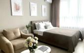 Туры в отель Goodroom Bosfor Flat Туры в отель Goodroom Bosfor Flat