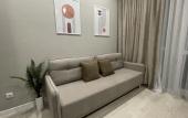 Туры в отель Goodroom Bosfor Flat Туры в отель Goodroom Bosfor Flat