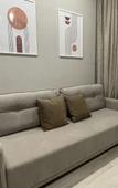 Туры в отель Goodroom Bosfor Flat Туры в отель Goodroom Bosfor Flat
