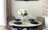 Туры в отель Goodroom Bosfor Flat Туры в отель Goodroom Bosfor Flat