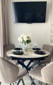 Туры в отель Goodroom Bosfor Flat Туры в отель Goodroom Bosfor Flat