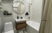 Туры в отель Goodroom Bosfor Flat Туры в отель Goodroom Bosfor Flat
