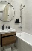 Туры в отель Goodroom Bosfor Flat Туры в отель Goodroom Bosfor Flat