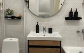 Туры в отель Goodroom Bosfor Flat Туры в отель Goodroom Bosfor Flat