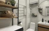 Туры в отель Goodroom Bosfor Flat Туры в отель Goodroom Bosfor Flat