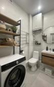 Туры в отель Goodroom Bosfor Flat Туры в отель Goodroom Bosfor Flat