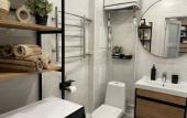 Туры в отель Goodroom Bosfor Flat Туры в отель Goodroom Bosfor Flat
