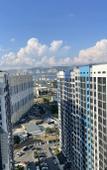 Туры в отель Goodroom Bosfor Flat Туры в отель Goodroom Bosfor Flat