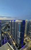 Туры в отель Goodroom Bosfor Flat Туры в отель Goodroom Bosfor Flat