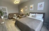 Туры в отель Goodroom Bosfor Flat Туры в отель Goodroom Bosfor Flat