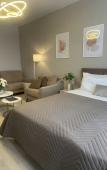 Туры в отель Goodroom Bosfor Flat Туры в отель Goodroom Bosfor Flat