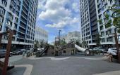 Туры в отель Goodroom Bosfor Flat Туры в отель Goodroom Bosfor Flat