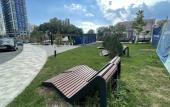 Туры в отель Goodroom Bosfor Flat Туры в отель Goodroom Bosfor Flat
