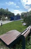 Туры в отель Goodroom Bosfor Flat Туры в отель Goodroom Bosfor Flat