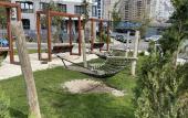 Туры в отель Goodroom Bosfor Flat Туры в отель Goodroom Bosfor Flat
