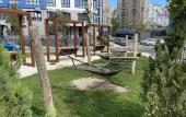 Туры в отель Goodroom Bosfor Flat Туры в отель Goodroom Bosfor Flat