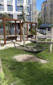 Туры в отель Goodroom Bosfor Flat Туры в отель Goodroom Bosfor Flat