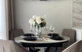 Туры в отель Goodroom Bosfor Flat Туры в отель Goodroom Bosfor Flat