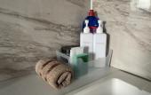 Туры в отель Goodroom Bosfor Flat Туры в отель Goodroom Bosfor Flat