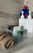 Туры в отель Goodroom Bosfor Flat Туры в отель Goodroom Bosfor Flat