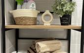 Туры в отель Goodroom Bosfor Flat Туры в отель Goodroom Bosfor Flat