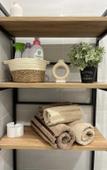 Туры в отель Goodroom Bosfor Flat Туры в отель Goodroom Bosfor Flat