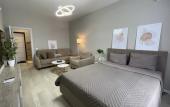 Туры в отель Goodroom Bosfor Flat Туры в отель Goodroom Bosfor Flat
