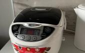 Туры в отель Goodroom Bosfor Flat Туры в отель Goodroom Bosfor Flat