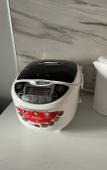 Туры в отель Goodroom Bosfor Flat Туры в отель Goodroom Bosfor Flat