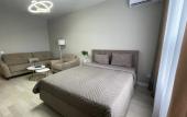Туры в отель Goodroom Bosfor Flat Туры в отель Goodroom Bosfor Flat