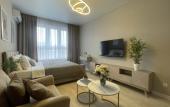 Туры в отель Goodroom Bosfor Flat Туры в отель Goodroom Bosfor Flat