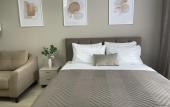 Туры в отель Goodroom Bosfor Flat Туры в отель Goodroom Bosfor Flat