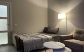 Туры в отель Goodroom Bosfor Flat Туры в отель Goodroom Bosfor Flat