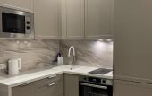 Туры в отель Goodroom Bosfor Flat Туры в отель Goodroom Bosfor Flat