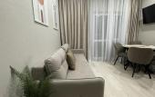 Туры в отель Goodroom Bosfor Flat Туры в отель Goodroom Bosfor Flat
