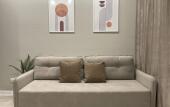 Туры в отель Goodroom Bosfor Flat Туры в отель Goodroom Bosfor Flat