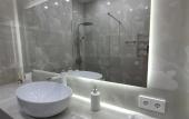 Туры в отель Zhk Avrora 2 Flat Туры в отель Zhk Avrora 2 Flat