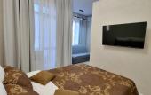 Туры в отель Zhk Avrora 2 Flat Туры в отель Zhk Avrora 2 Flat