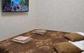 Туры в отель Zhk Avrora 2 Flat Туры в отель Zhk Avrora 2 Flat