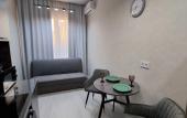 Туры в отель Zhk Avrora 2 Flat Туры в отель Zhk Avrora 2 Flat