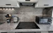 Туры в отель Zhk Avrora 2 Flat Туры в отель Zhk Avrora 2 Flat