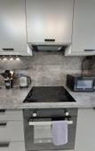 Туры в отель Zhk Avrora 2 Flat Туры в отель Zhk Avrora 2 Flat
