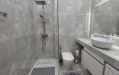 Туры в отель Zhk Avrora 2 Flat Туры в отель Zhk Avrora 2 Flat