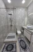 Туры в отель Zhk Avrora 2 Flat Туры в отель Zhk Avrora 2 Flat