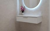 Туры в отель Zhk Avrora 2 Flat Туры в отель Zhk Avrora 2 Flat