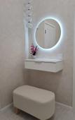 Туры в отель Zhk Avrora 2 Flat Туры в отель Zhk Avrora 2 Flat