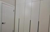 Туры в отель Zhk Avrora 2 Flat Туры в отель Zhk Avrora 2 Flat