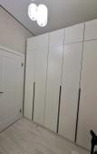 Туры в отель Zhk Avrora 2 Flat Туры в отель Zhk Avrora 2 Flat